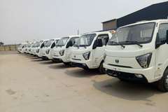 缔途全系蓝牌无忧，年中“血拼”惠不可挡          