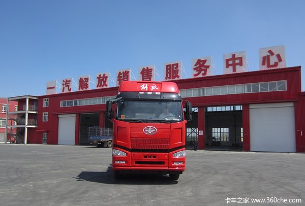 J6P--460ǣݻ۸Ÿţ