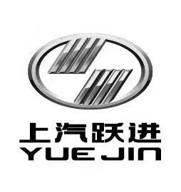 促销时间2019年06月18日起,上汽跃进 小福星s系 载货车在北京金燕创奇