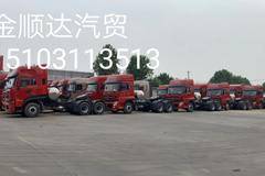 国六燃气车将涨4万，耗气量增加5-15%，还要烧尿素！