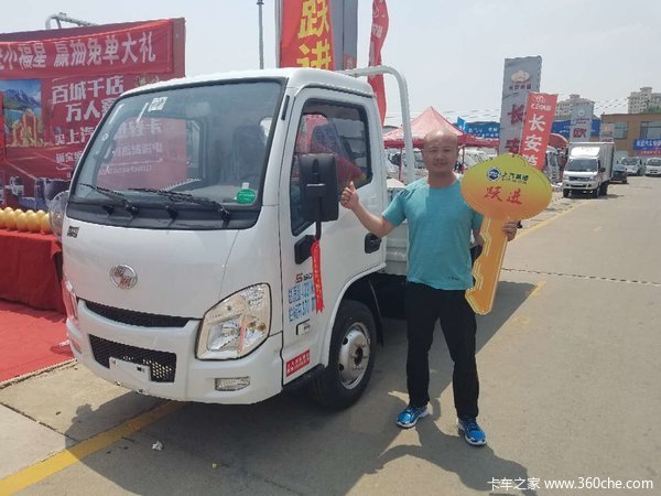 ��ϲ���ϰ� ϲ��С����Sϵ�ػ���