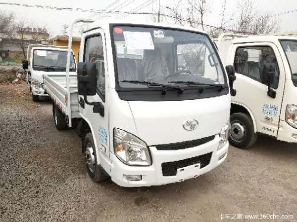 ����Ծ����̨����ר��6��22��Ծ�ݹ������������ҽ�