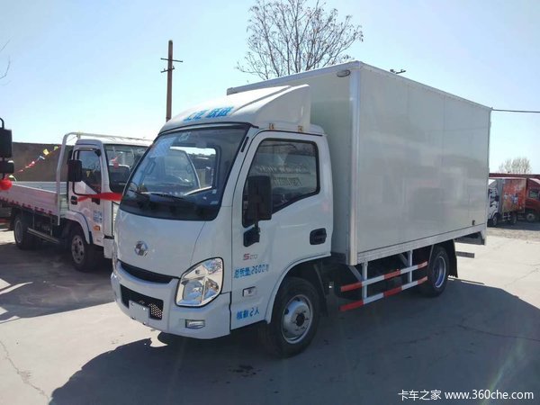 ����Ծ����̨����ר��6��22��Ծ�ݹ������������ҽ�