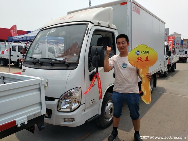 ��ϲ���ϰ� ϲ��С����Sϵ�ػ���