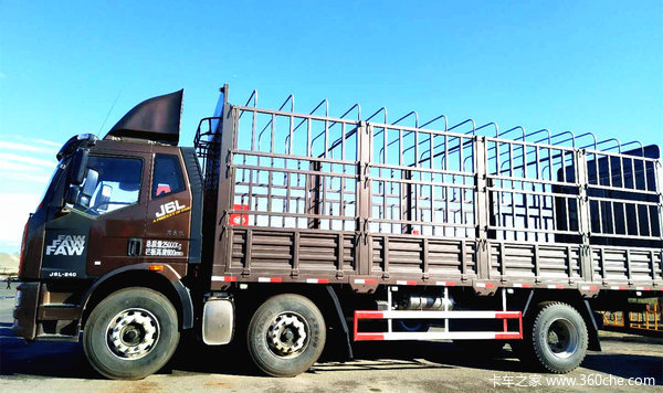 J6L-- 240ػ7.7Mȴ