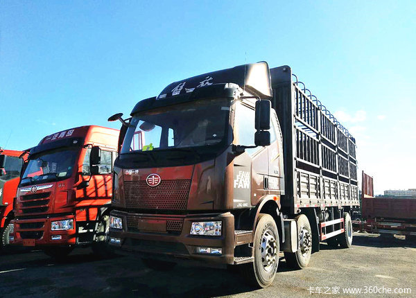 J6L-- 240ػ7.7Mȴ