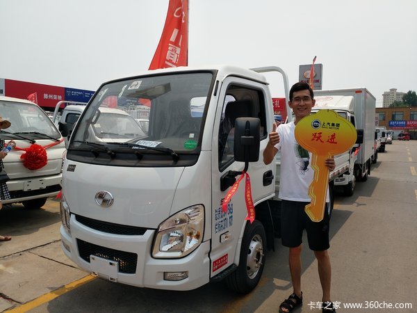 1̨С����Sϵ�ػ����ɹ������ͻ�