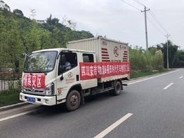 ���������飬ʱ���а�������ʱ��������ϵ�˱�������