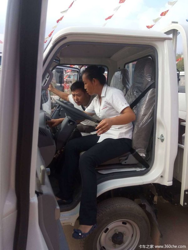 ��ϲ������     ϲ�῵��X1�ػ���