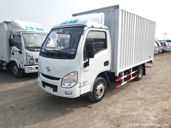 ����Ծ����̨����ר��6��22��Ծ�ݹ������������ҽ�