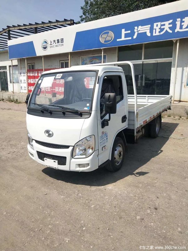 ����Ծ����̨����ר��6��22��Ծ�ݹ������������ҽ�