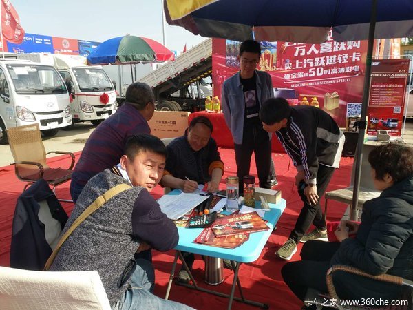 �¹�����  Ծ��Խ��------�ٳ�ǧ������ϲԾ��