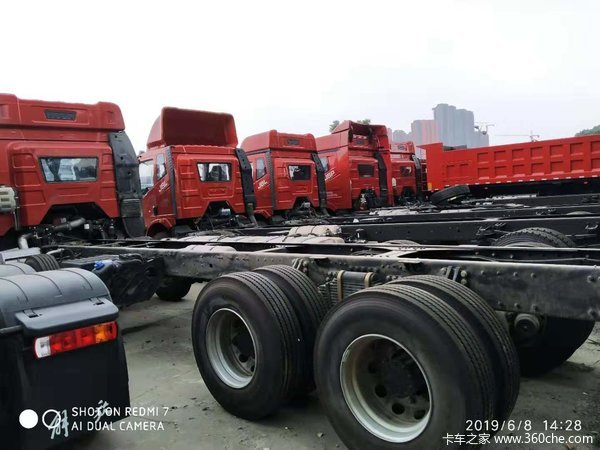 ���J6P�ػ�����ʱ������ �Ż�0.2��