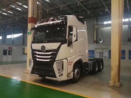 �������������������޹�˾���������֣�