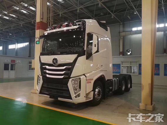 �������������������޹�˾���������֣�