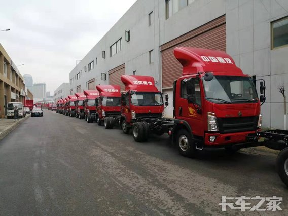 �������������������޹�˾���������֣�