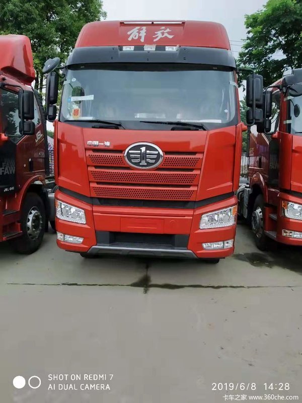 ���J6P�ػ�����ʱ������ �Ż�0.2��