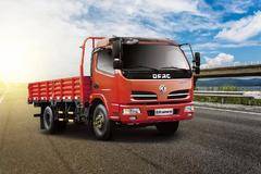 龙哥说车辆使用小常识（二十四）夏至高温至，车辆防火工作你做好了吗