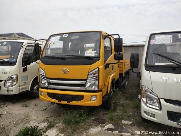 �Ϻ�����˫�������̻��Żݴ���0.68