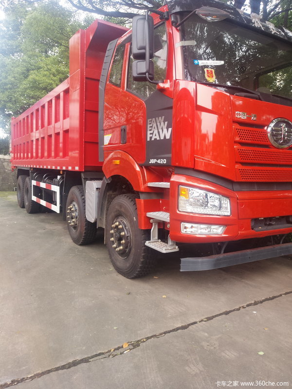j6p42�����ˣ���ӭ���������꿴��