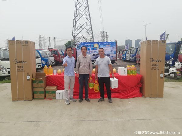 ǧ꣬ӮδԾٳǧϲùϾվ߼Բ