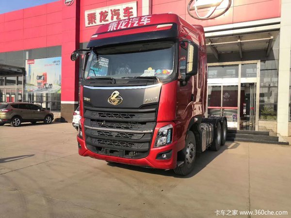 2019H7Ϋ550Ϣ