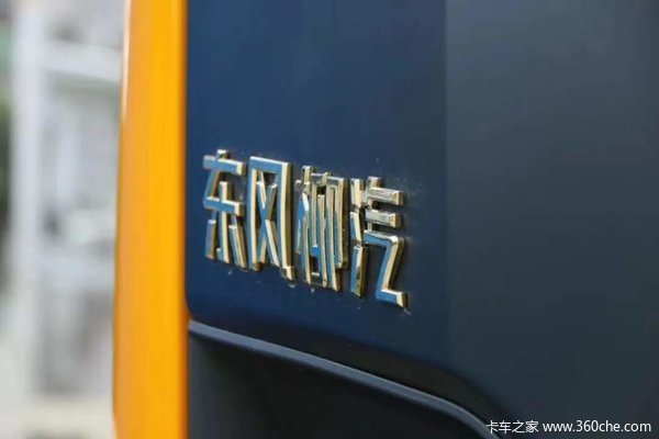 2017H7ȫȫ