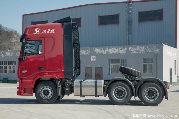 50���������涫������KX��ZF-AMT��,7��1�������У�