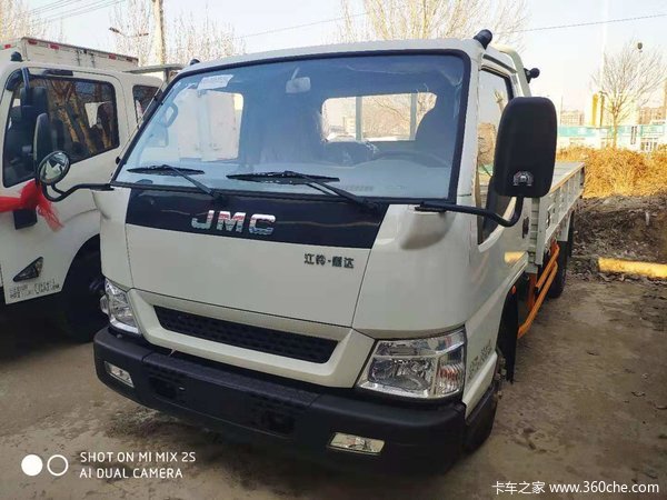 ˳������ػ������ȴ����� �����ߴ�0.2��