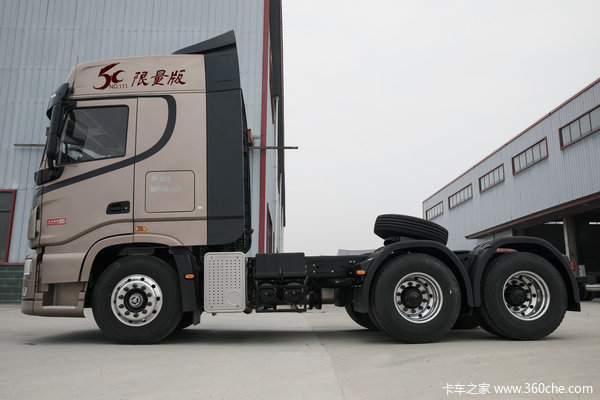 50���������涫������KX��ZF-AMT��,7��1�������У�