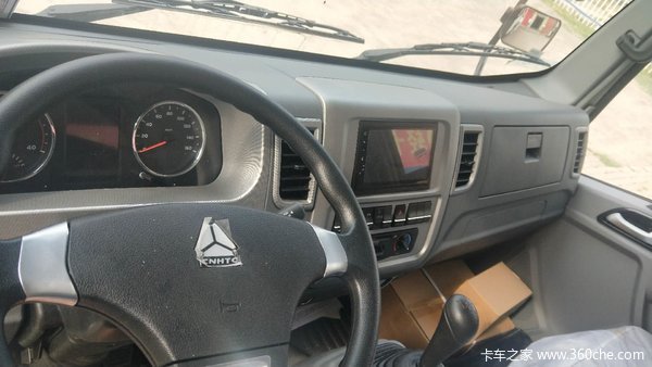 ػƳ䳵