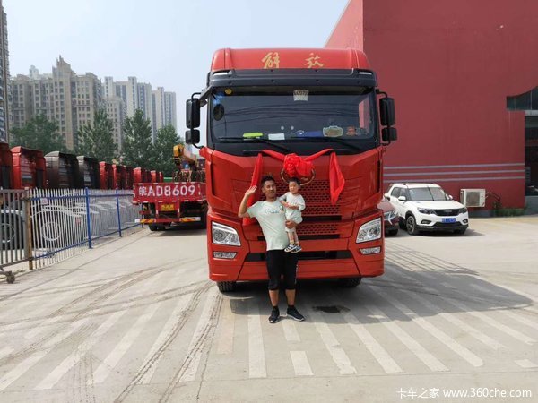 ��ϲ���ϰ� ϲ����JH6�ػ���