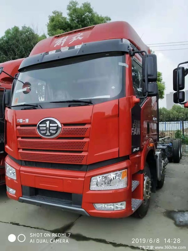 �Ż�0.2�� ���J6P�ػ������ȴ�����