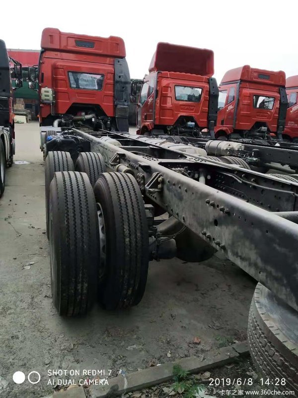 �Ż�0.2�� ���J6P�ػ������ȴ�����