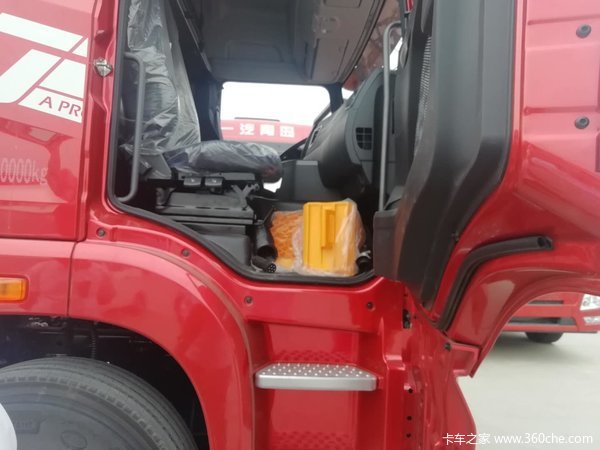 ȼ��7�£���������JH6 430����͹�ذ�ǣ�������ȵ��꣡