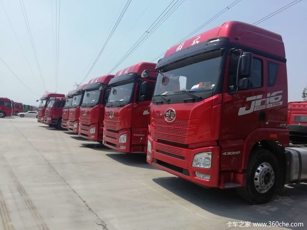 ȼ��7�£���������JH6 430����͹�ذ�ǣ�������ȵ��꣡