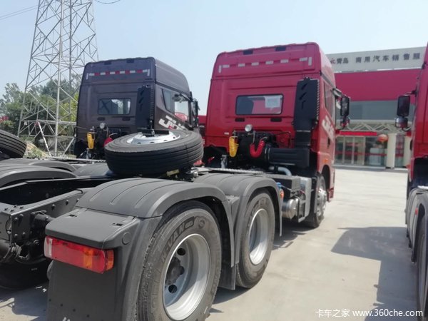 ȼ��7�£���������JH6 430����͹�ذ�ǣ�������ȵ��꣡