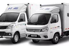 国六那些事（三）| 一定要买国六车吗？