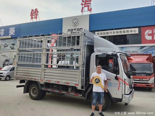 �������ǣ����ƺϹ棡��ϲ���ϰ� ϲ���������ػ���