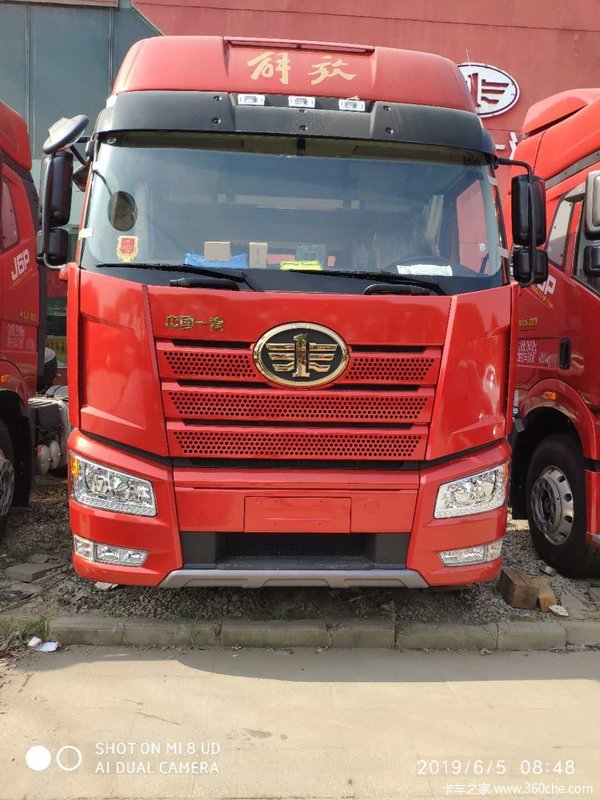 ���J6Pǣ������ʱ������ �Ż�0.2��