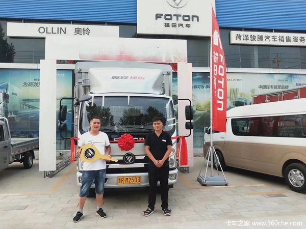 �������ǣ����ƺϹ棡��ϲ���ϰ� ϲ���������ػ���