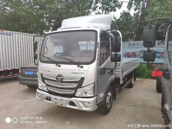 �Ż�1�� ŷ����S1�ػ������ȴ�����