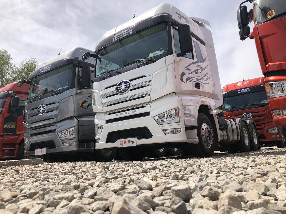 ��������ʢ����ó�����޹�˾���ൺ��ţ�