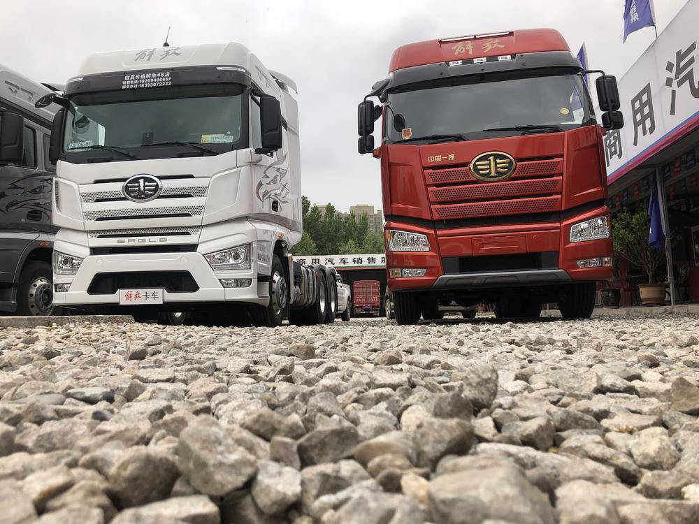 ��������ʢ����ó�����޹�˾���ൺ��ţ�