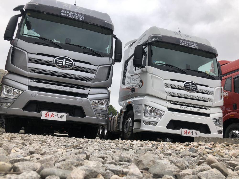 ��������ʢ����ó�����޹�˾���ൺ��ţ�