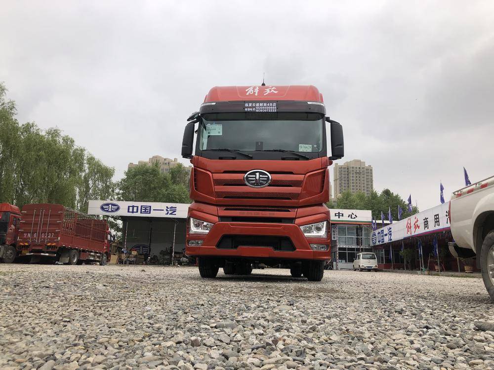 ��������ʢ����ó�����޹�˾���ൺ��ţ�