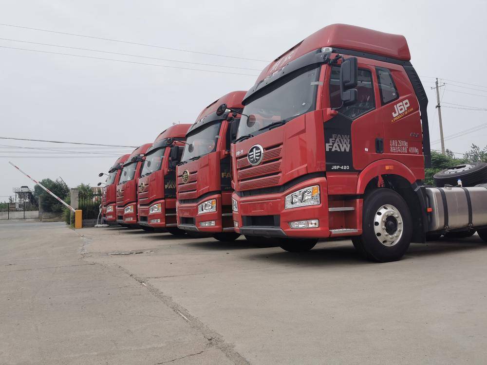 ������ͼ����ó�����޹�˾