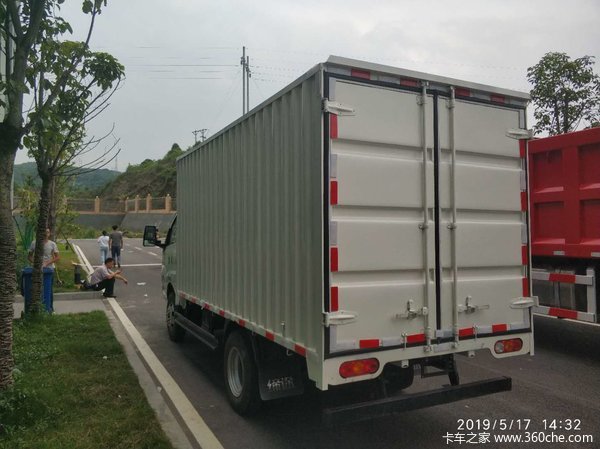 9bba134f69c146388afc1a31fa3acf75.jpg!600