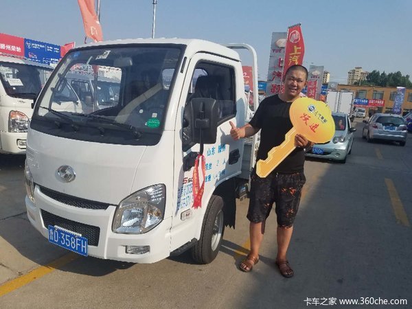 ��ϲ���ϰ� ϲ��С����Sϵ�ػ���