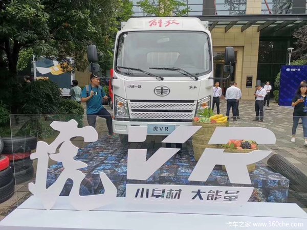 Ӯ    ǻδ   С   